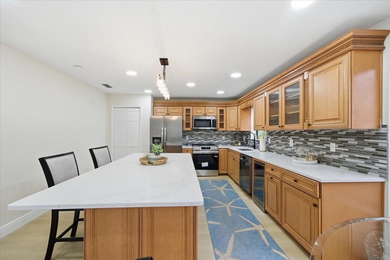 1821 NW 20th Avenue, Crystal River, FL 34428 Photo