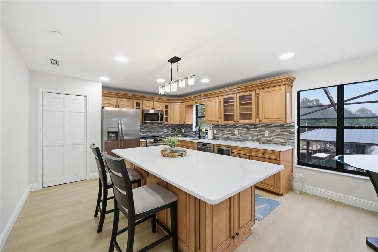 1821 NW 20th Avenue, Crystal River, FL 34428 Photo