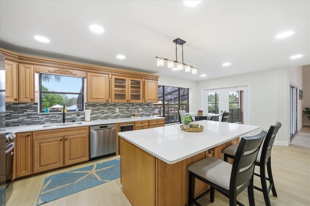 1821 NW 20th Avenue, Crystal River, FL 34428 Photo