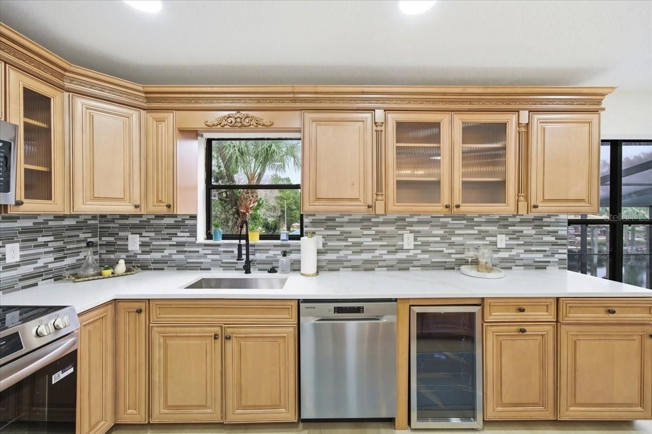 1821 NW 20th Avenue, Crystal River, FL 34428 Photo