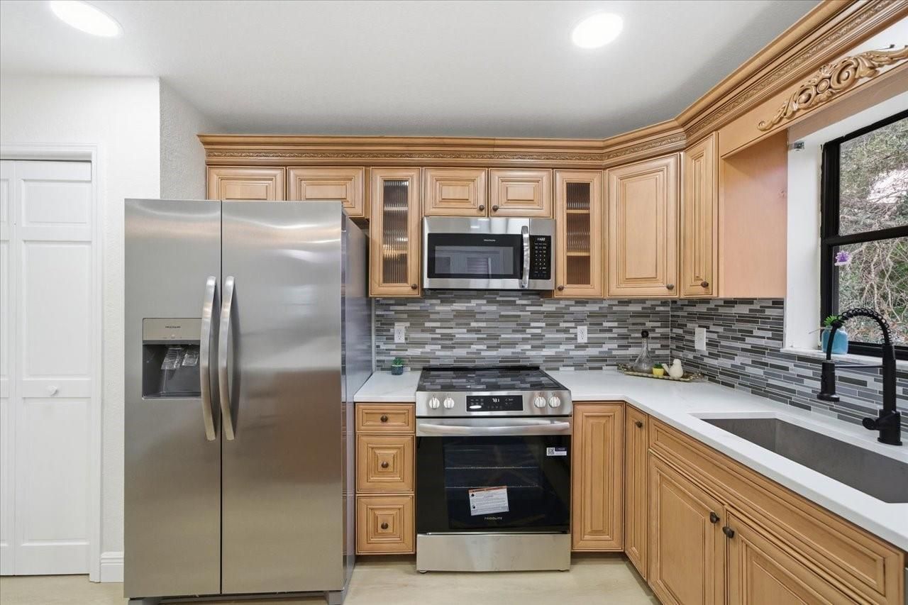 1821 NW 20th Avenue, Crystal River, FL 34428 Photo