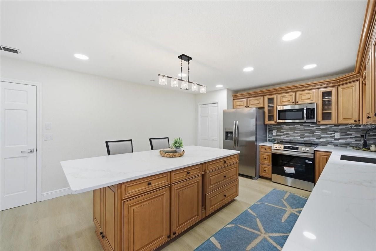 1821 NW 20th Avenue, Crystal River, FL 34428 Photo