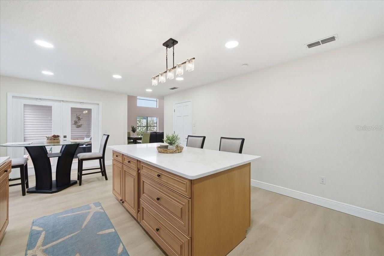 1821 NW 20th Avenue, Crystal River, FL 34428 Photo