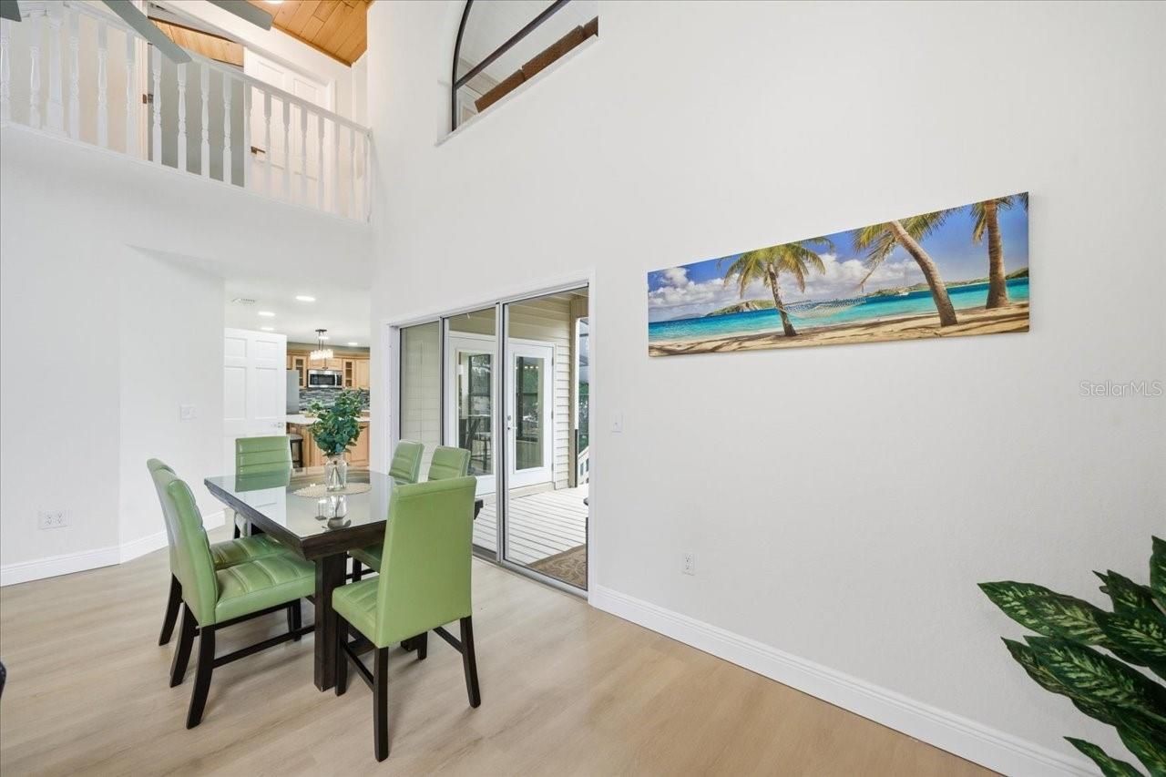 1821 NW 20th Avenue, Crystal River, FL 34428 Photo