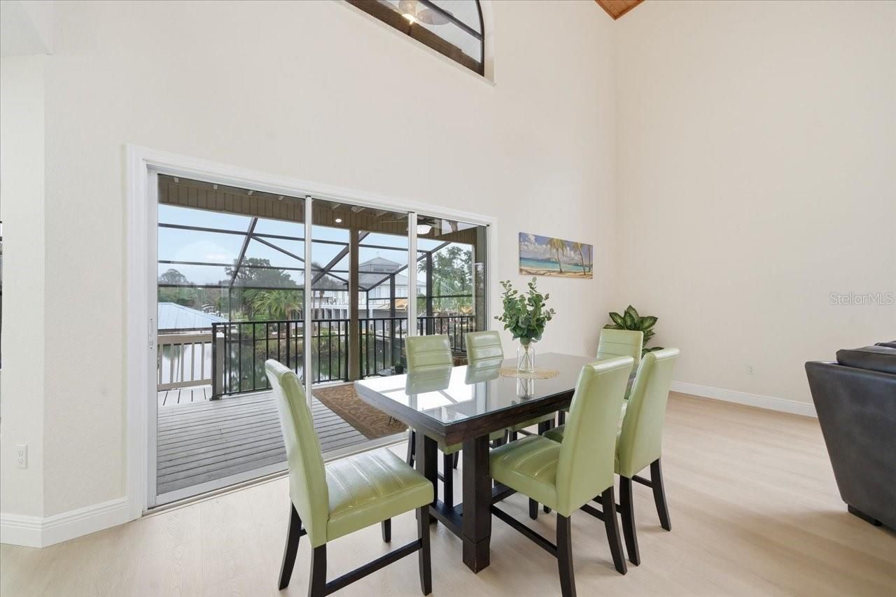 1821 NW 20th Avenue, Crystal River, FL 34428 Photo