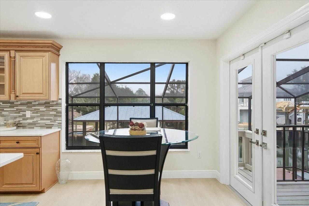 1821 NW 20th Avenue, Crystal River, FL 34428 Photo