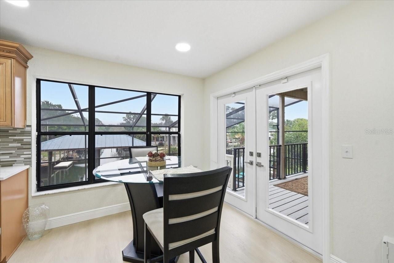 1821 NW 20th Avenue, Crystal River, FL 34428 Photo