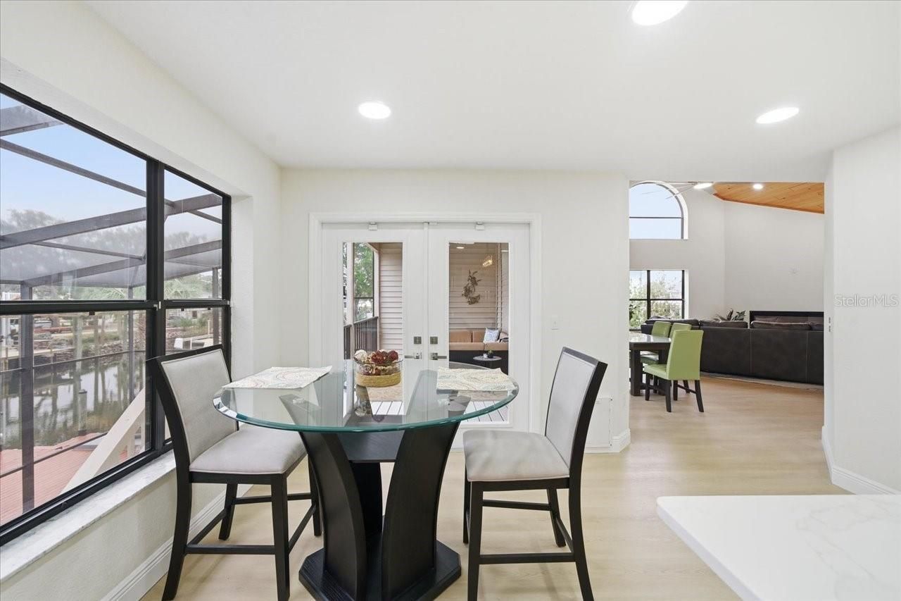 1821 NW 20th Avenue, Crystal River, FL 34428 Photo