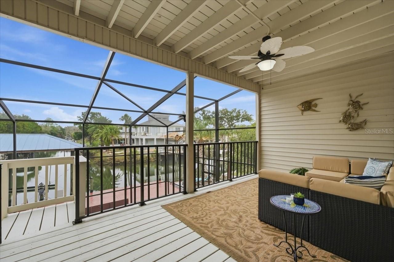 1821 NW 20th Avenue, Crystal River, FL 34428 Photo