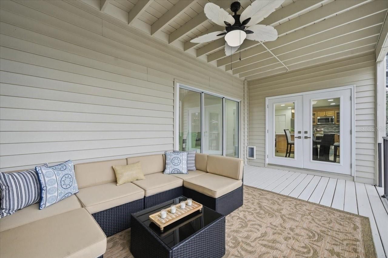 1821 NW 20th Avenue, Crystal River, FL 34428 Photo