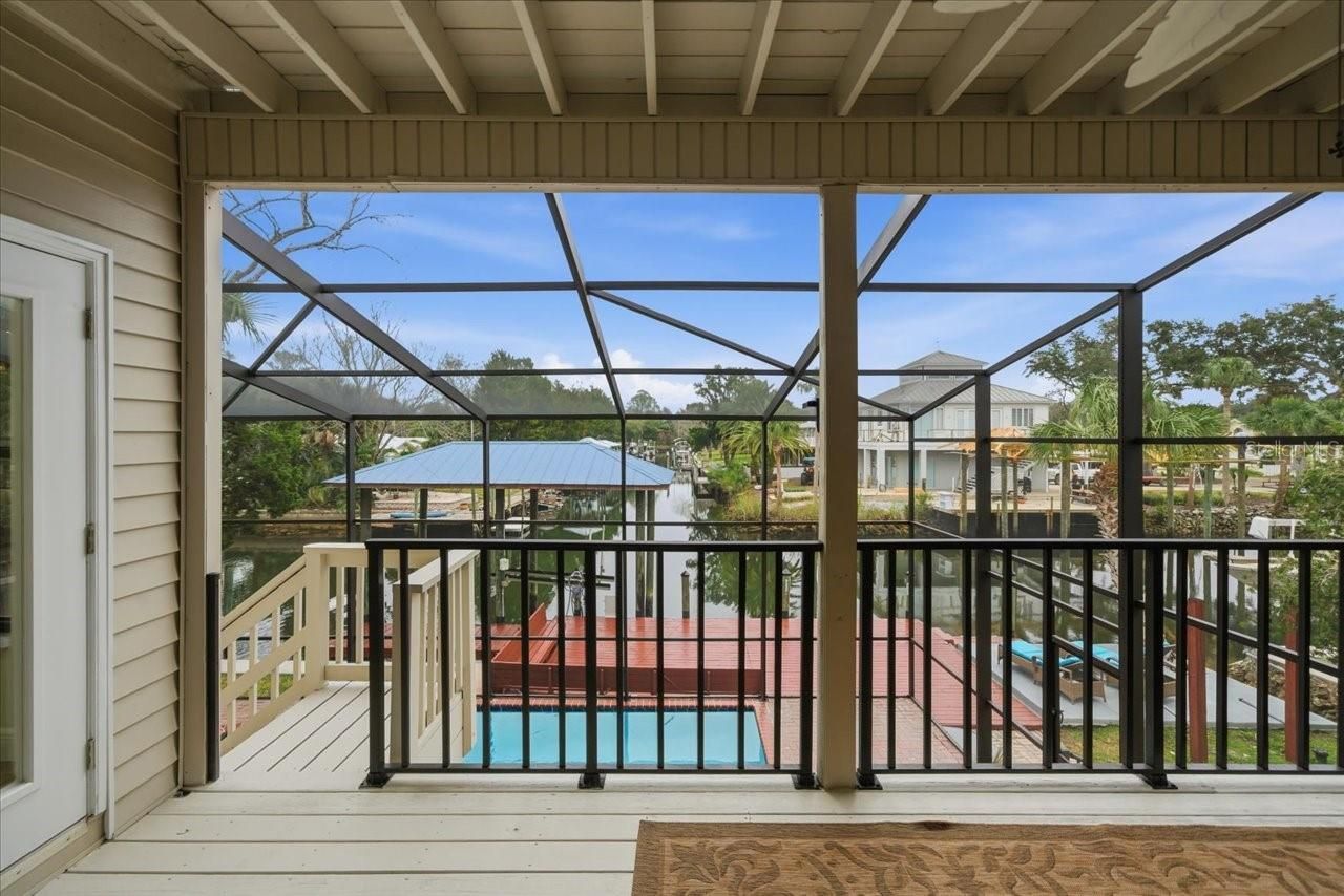 1821 NW 20th Avenue, Crystal River, FL 34428 Photo