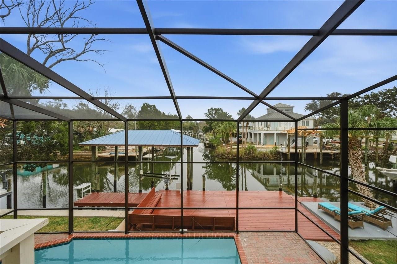 1821 NW 20th Avenue, Crystal River, FL 34428 Photo