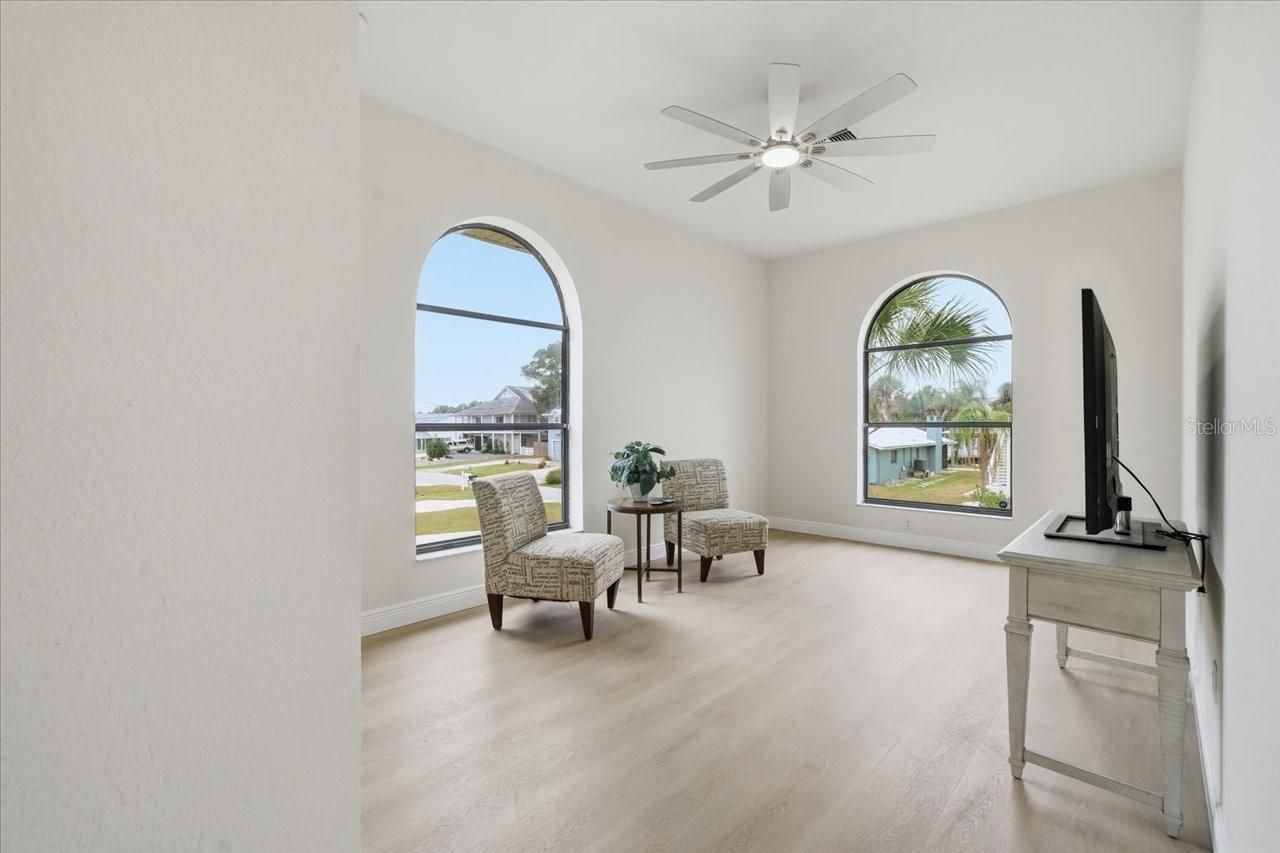 1821 NW 20th Avenue, Crystal River, FL 34428 Photo