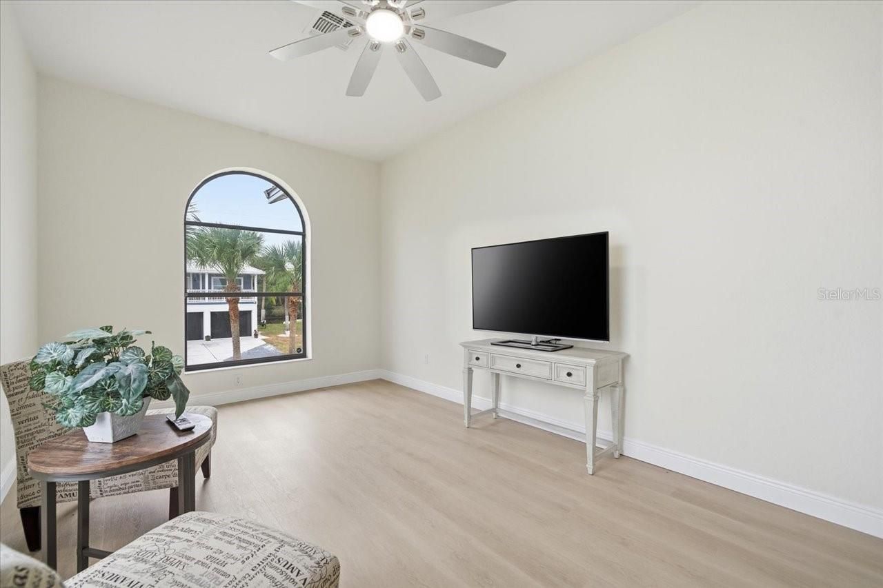 1821 NW 20th Avenue, Crystal River, FL 34428 Photo