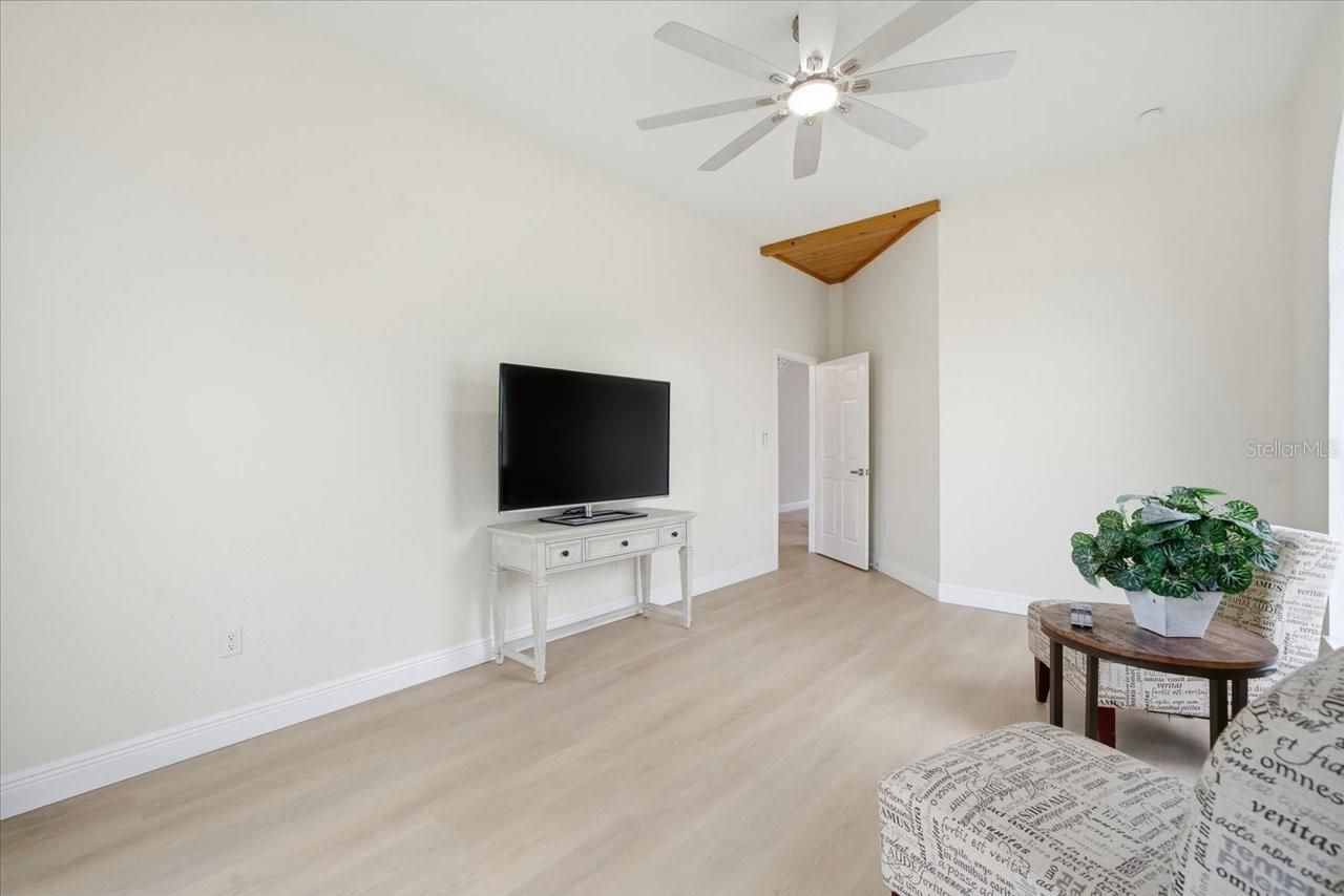 1821 NW 20th Avenue, Crystal River, FL 34428 Photo