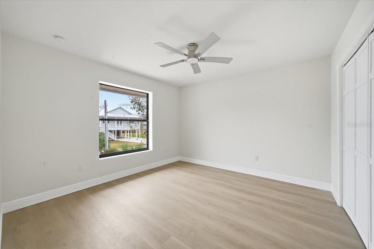 1821 NW 20th Avenue, Crystal River, FL 34428 Photo