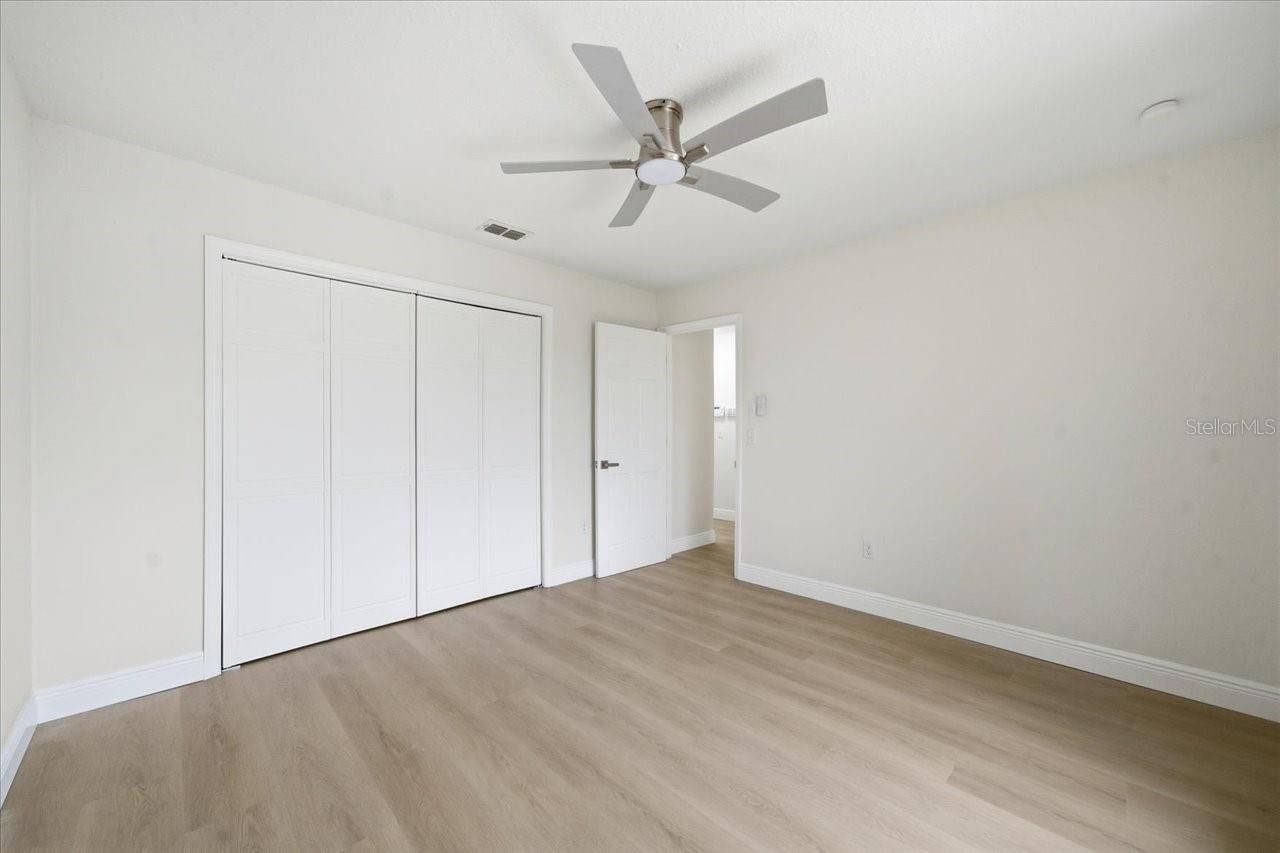 1821 NW 20th Avenue, Crystal River, FL 34428 Photo