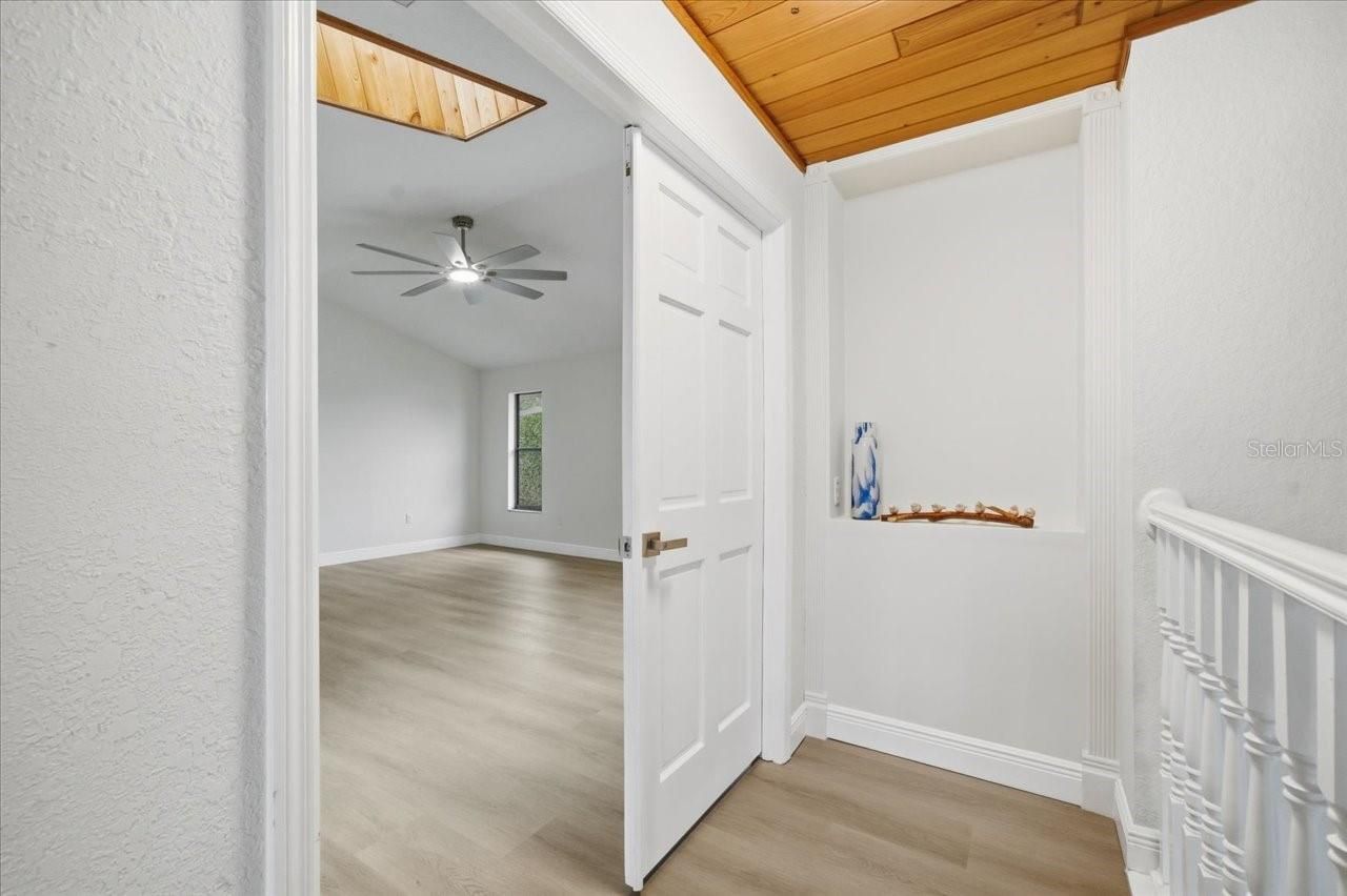 1821 NW 20th Avenue, Crystal River, FL 34428 Photo