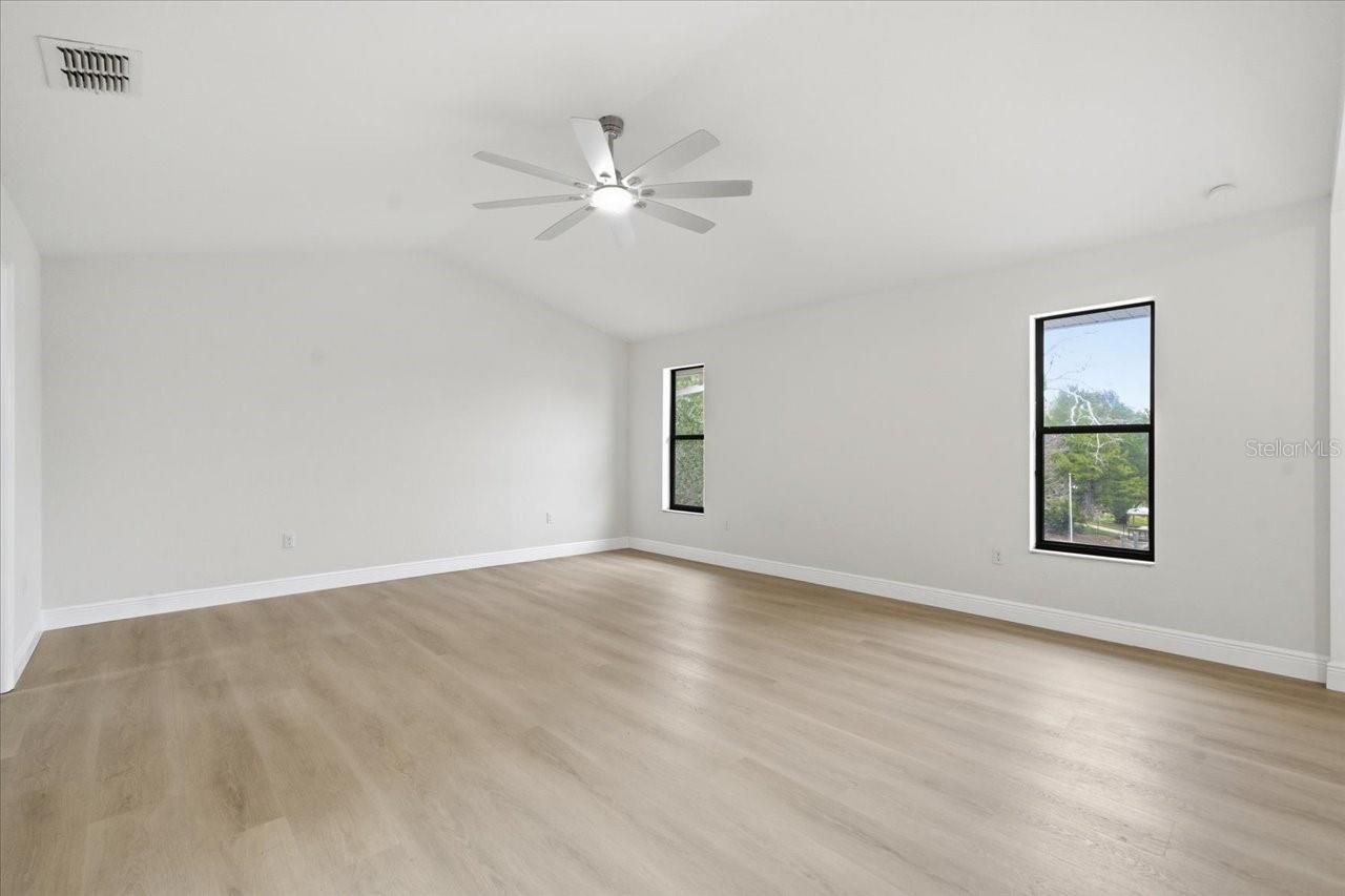 1821 NW 20th Avenue, Crystal River, FL 34428 Photo