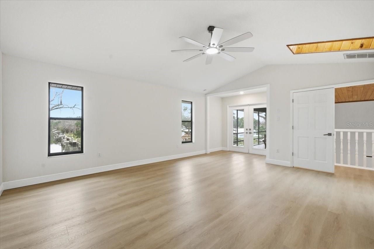 1821 NW 20th Avenue, Crystal River, FL 34428 Photo