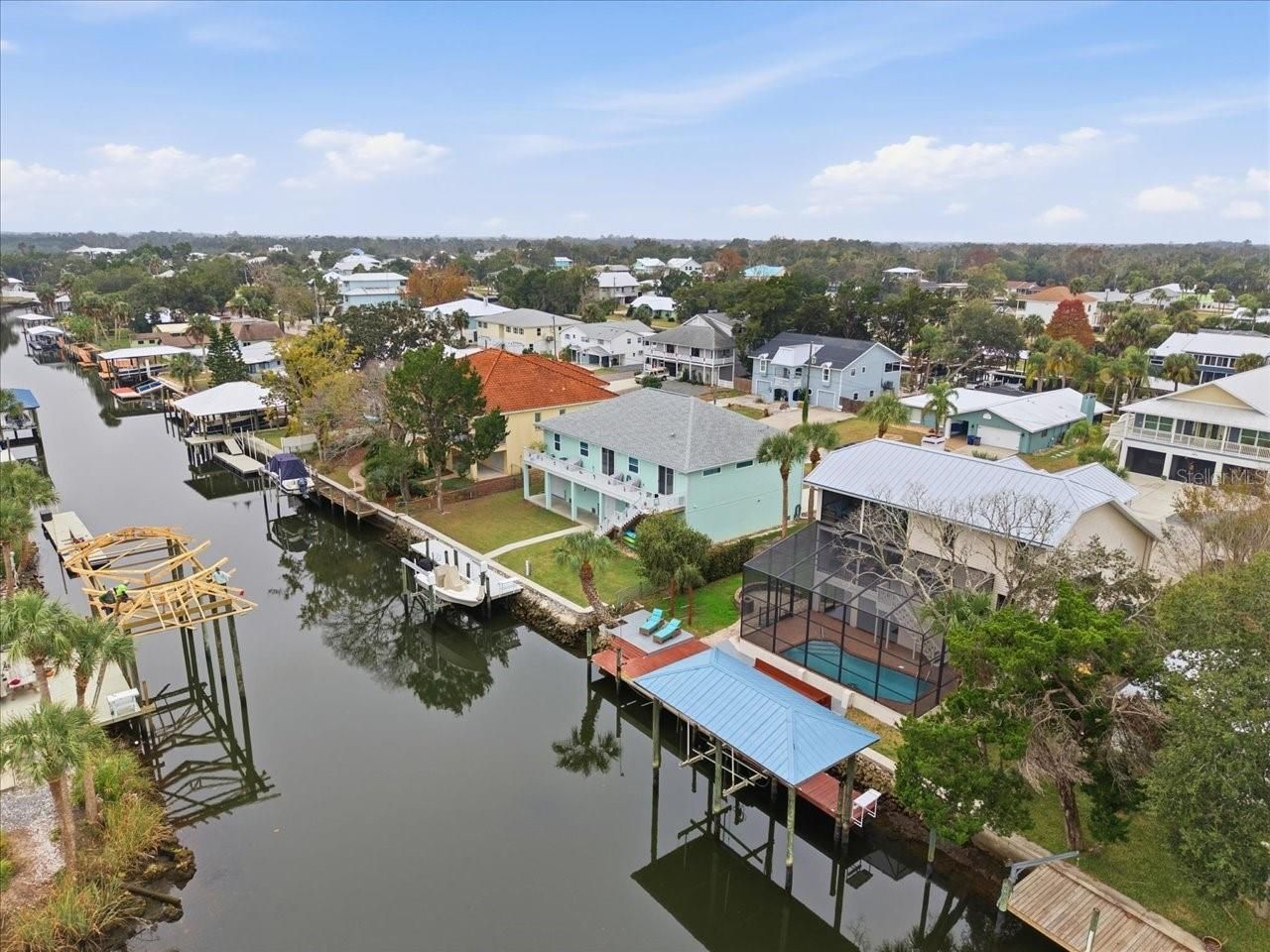 1821 NW 20th Avenue, Crystal River, FL 34428 Photo