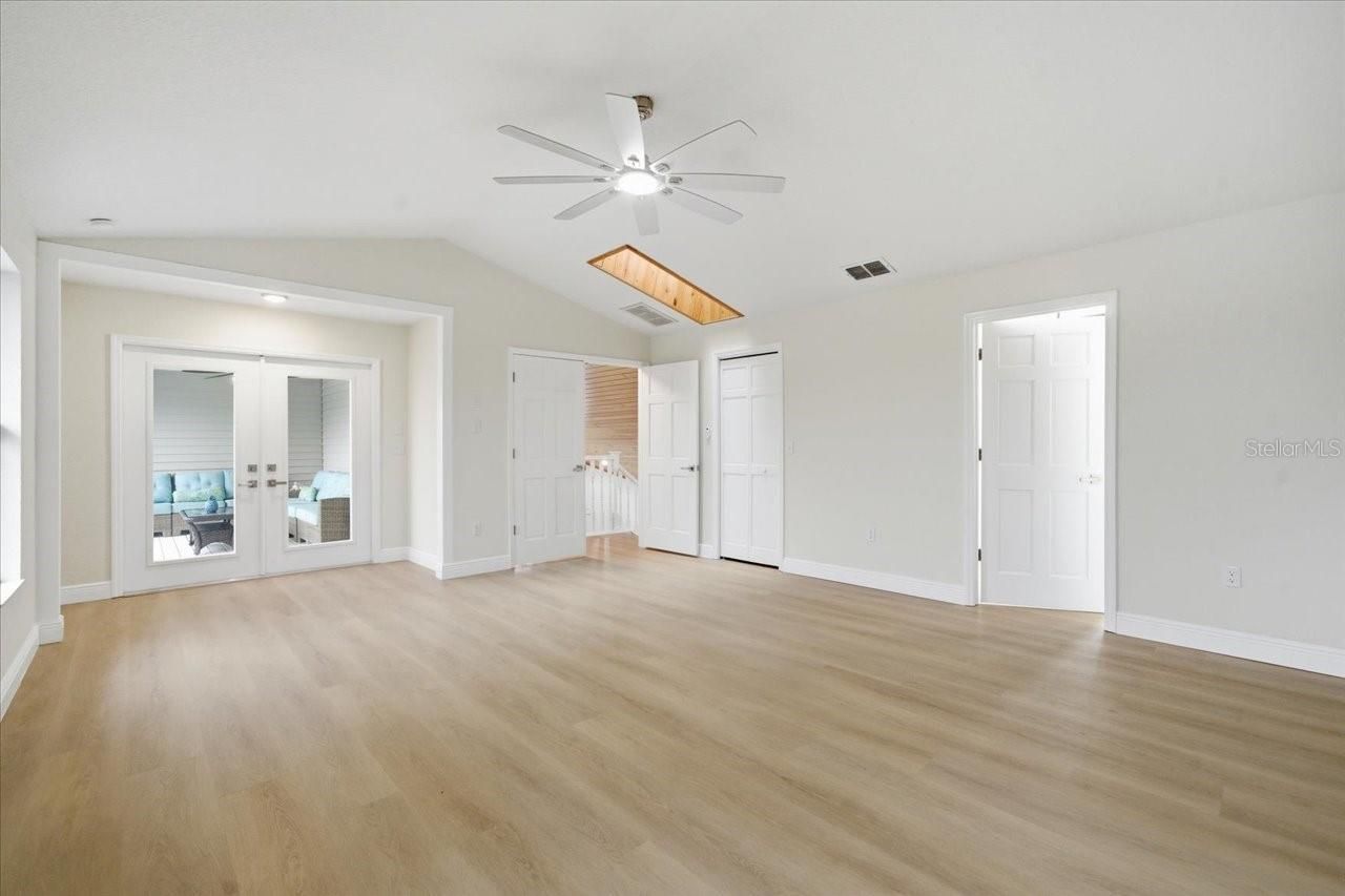 1821 NW 20th Avenue, Crystal River, FL 34428 Photo