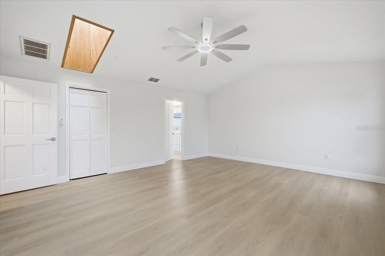 1821 NW 20th Avenue, Crystal River, FL 34428 Photo