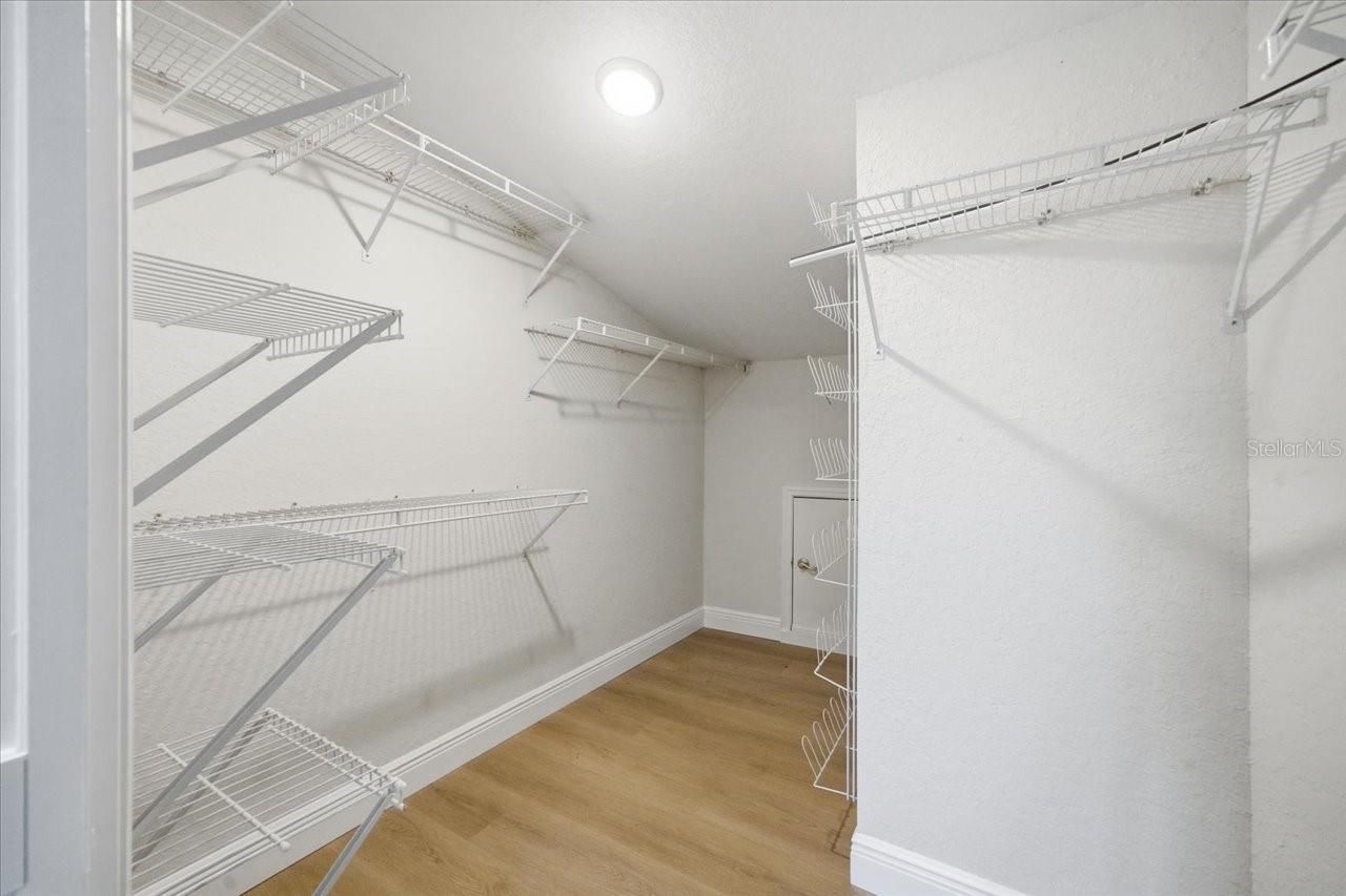 1821 NW 20th Avenue, Crystal River, FL 34428 Photo