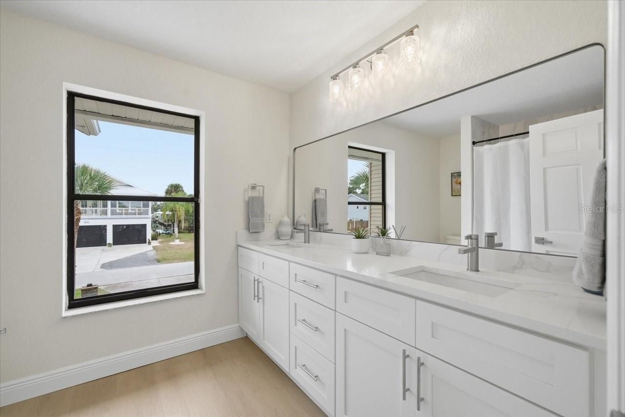 1821 NW 20th Avenue, Crystal River, FL 34428 Photo