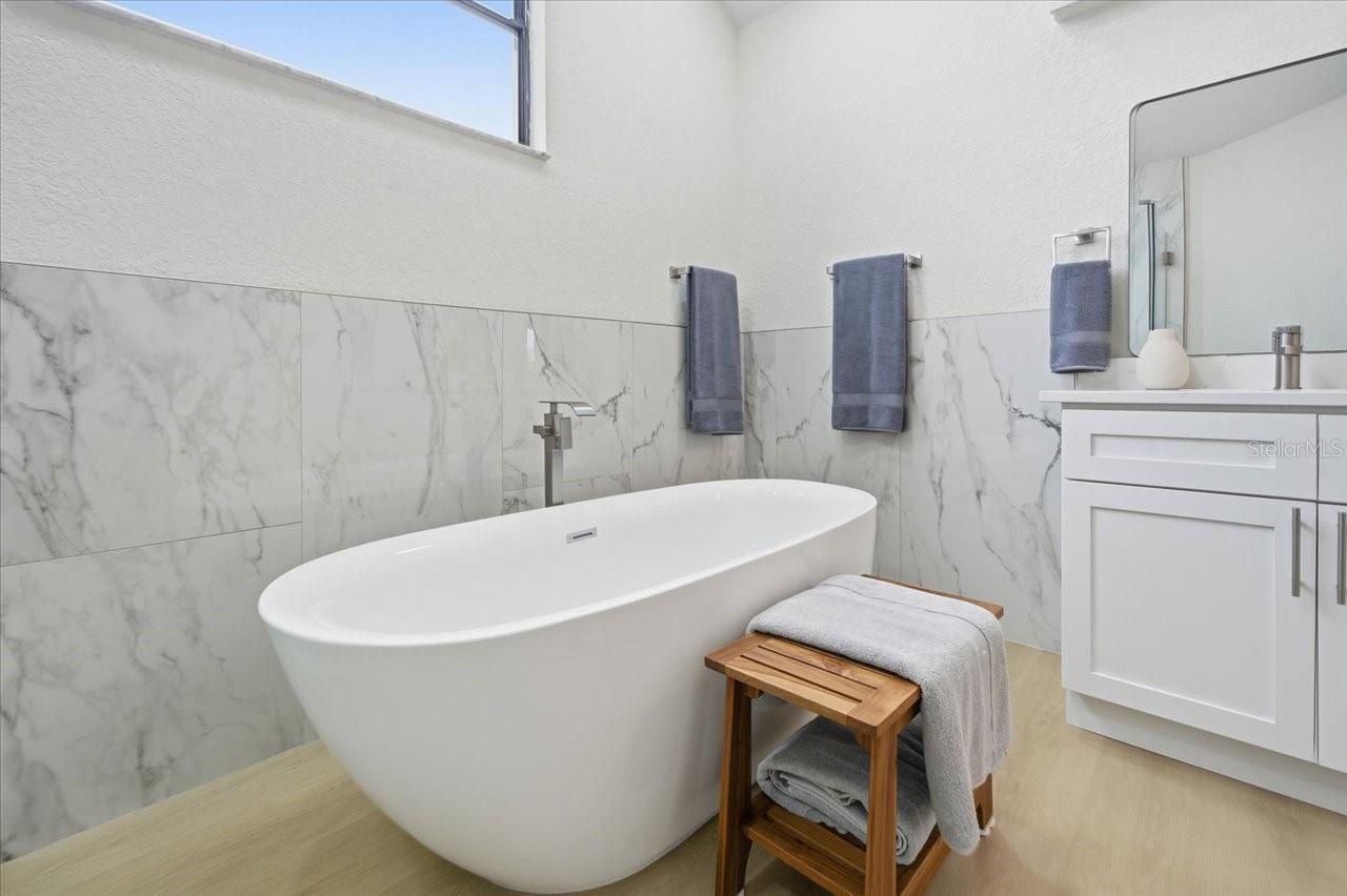 1821 NW 20th Avenue, Crystal River, FL 34428 Photo