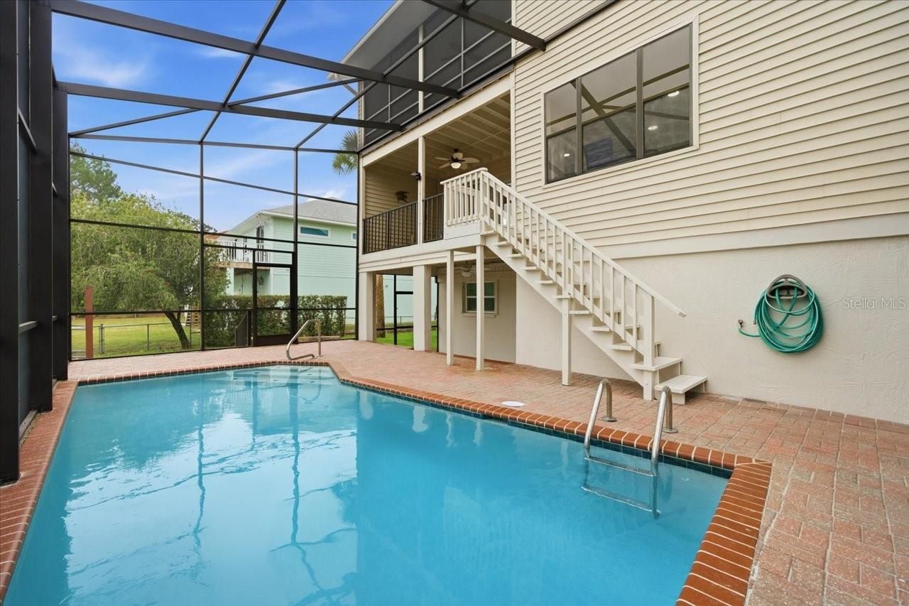 1821 NW 20th Avenue, Crystal River, FL 34428 Photo