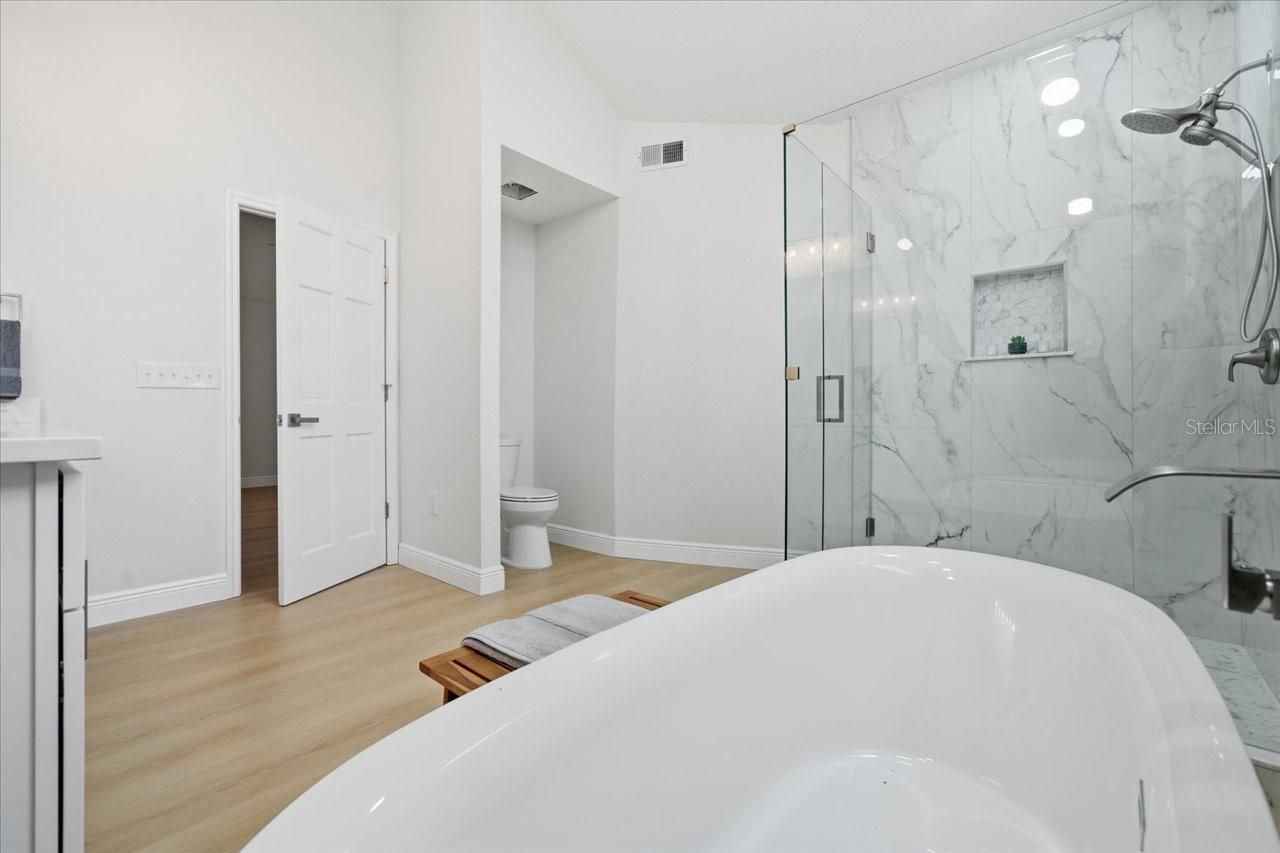 1821 NW 20th Avenue, Crystal River, FL 34428 Photo