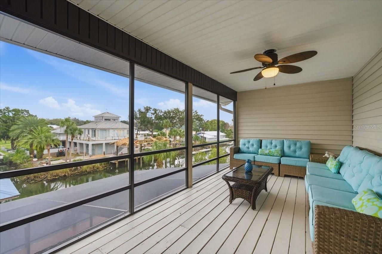 1821 NW 20th Avenue, Crystal River, FL 34428 Photo