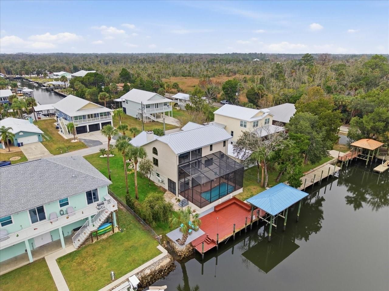 1821 NW 20th Avenue, Crystal River, FL 34428 Photo