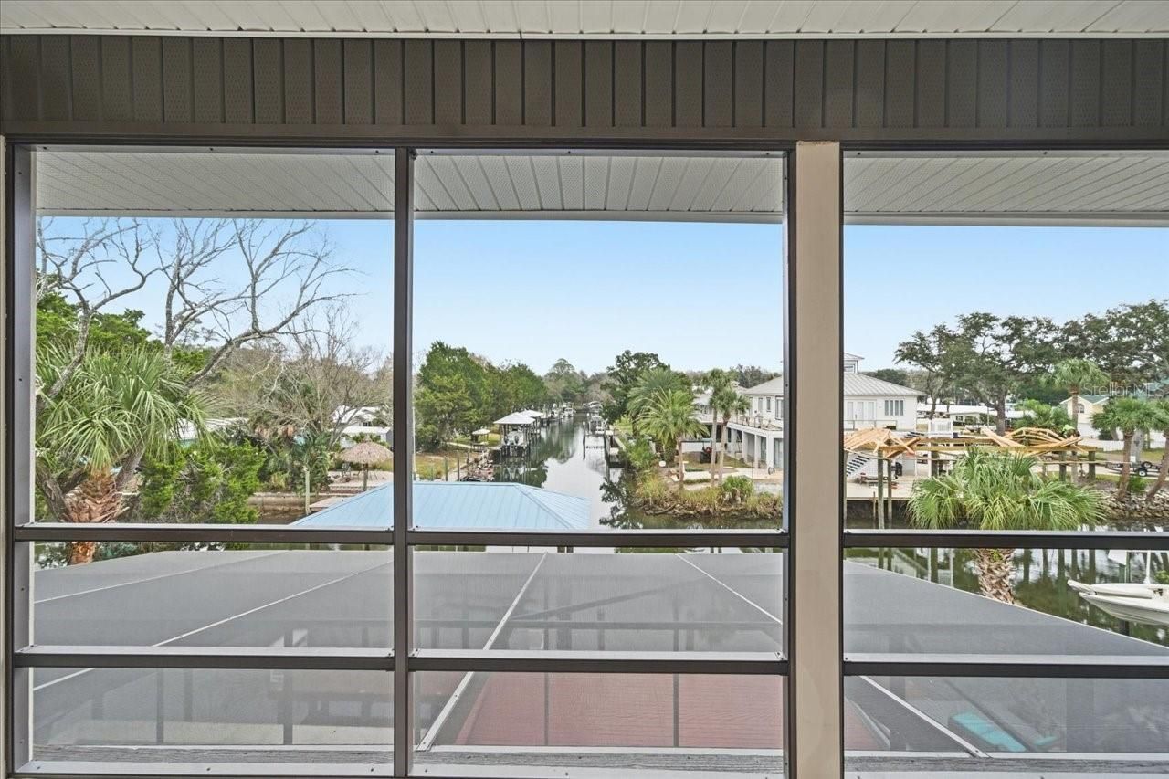 1821 NW 20th Avenue, Crystal River, FL 34428 Photo