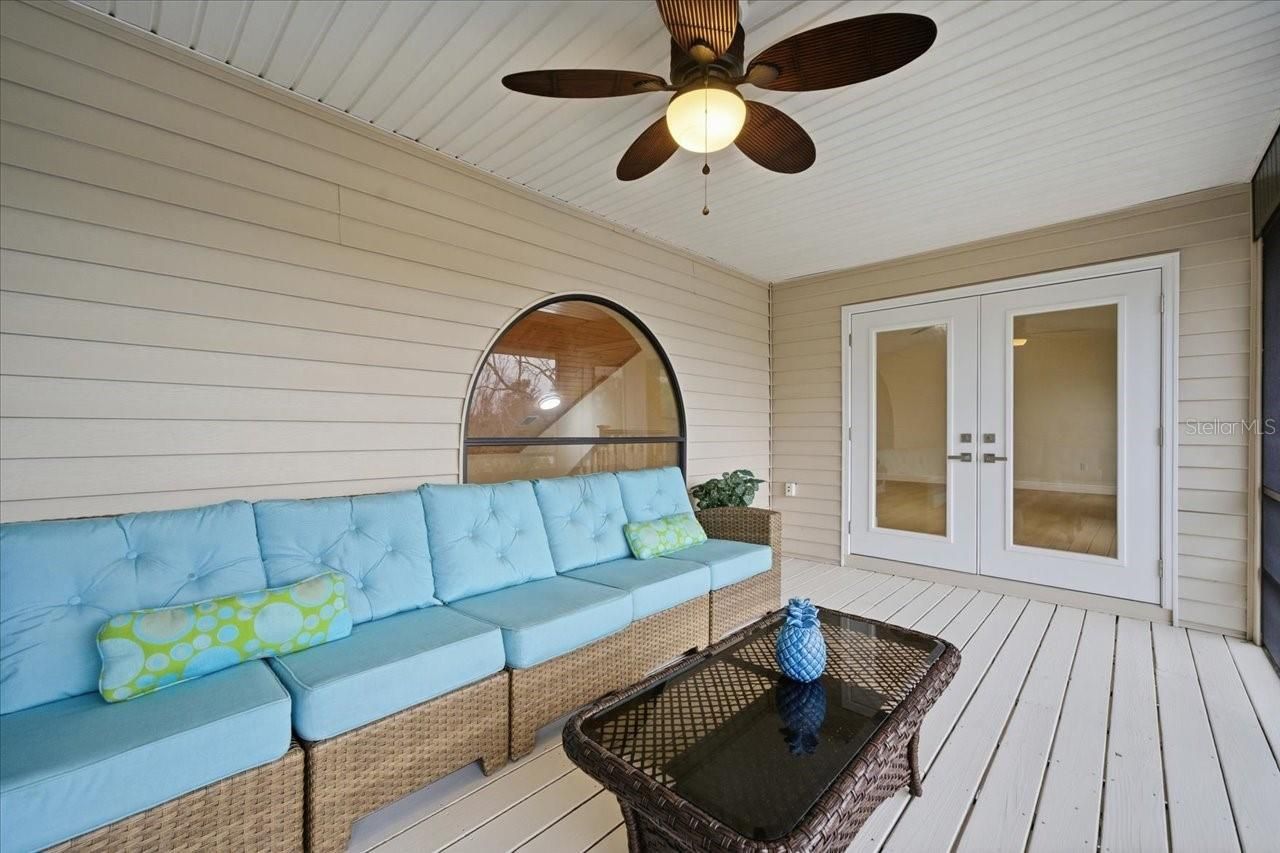 1821 NW 20th Avenue, Crystal River, FL 34428 Photo