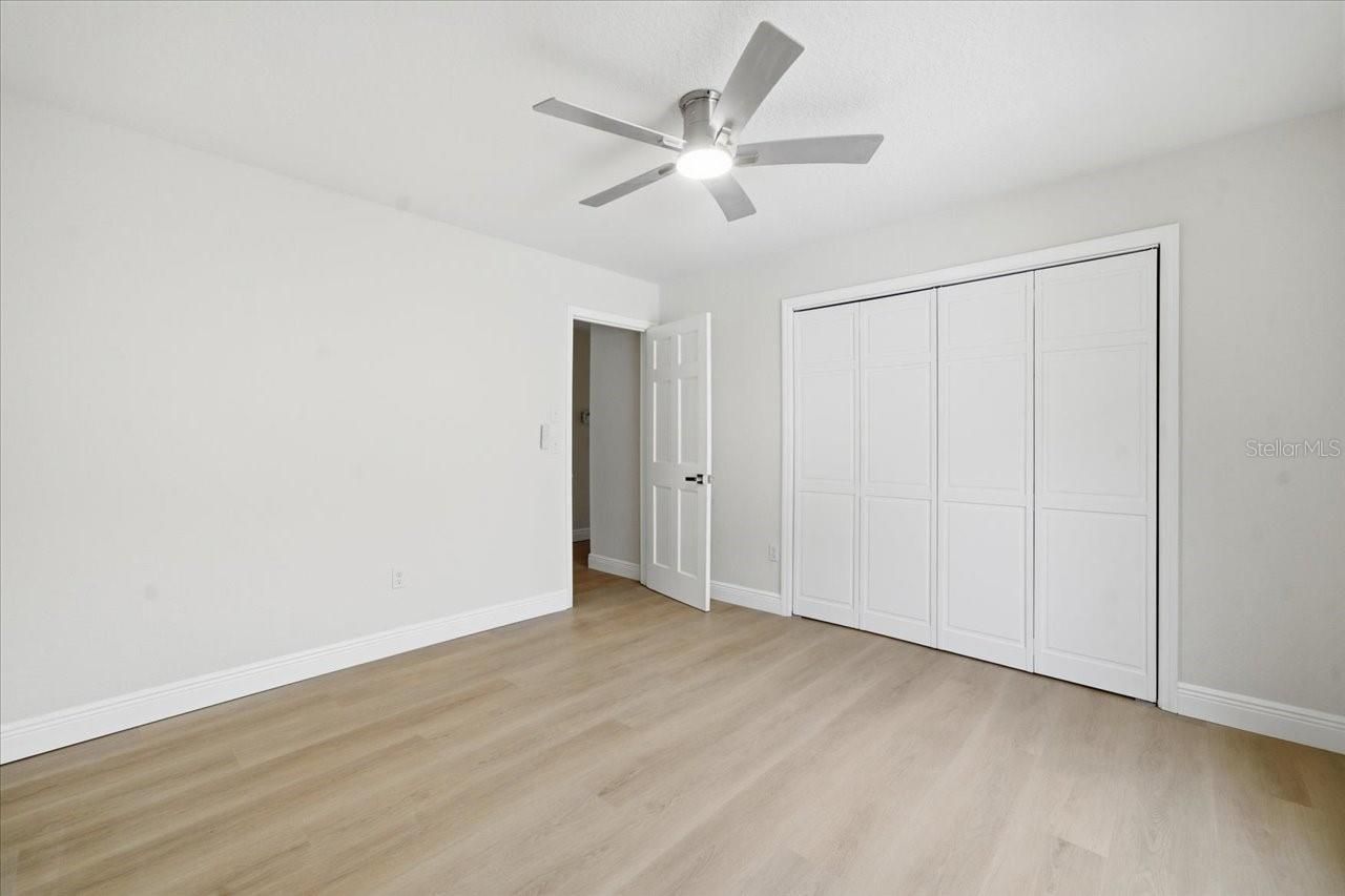 1821 NW 20th Avenue, Crystal River, FL 34428 Photo