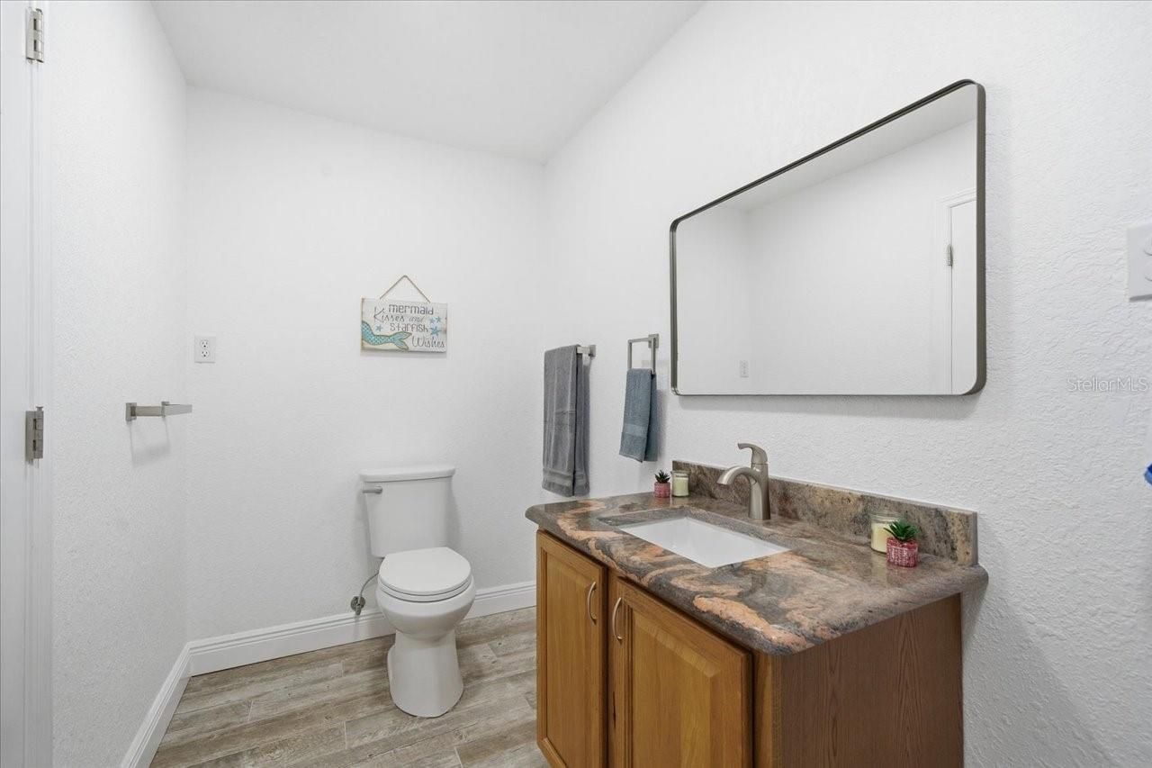 1821 NW 20th Avenue, Crystal River, FL 34428 Photo