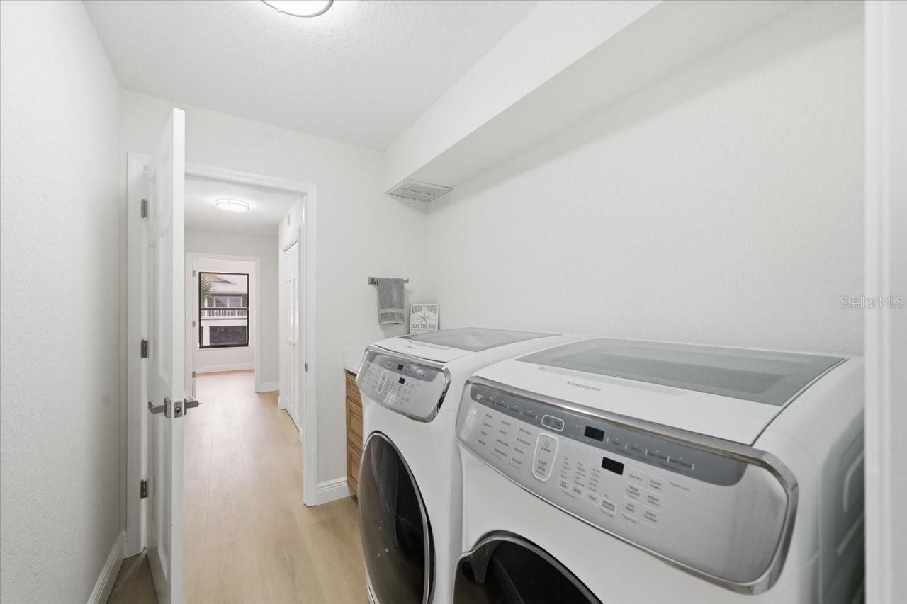 1821 NW 20th Avenue, Crystal River, FL 34428 Photo