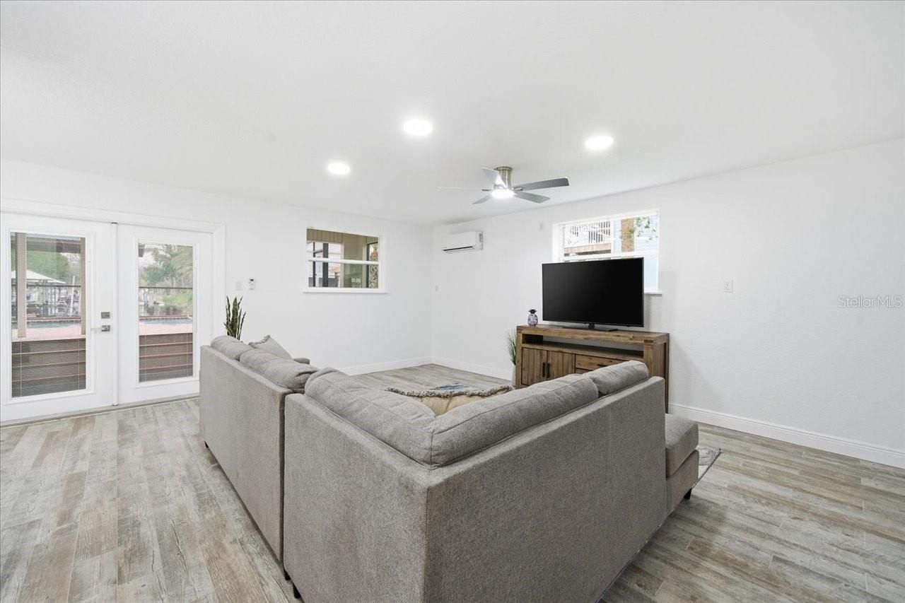 1821 NW 20th Avenue, Crystal River, FL 34428 Photo