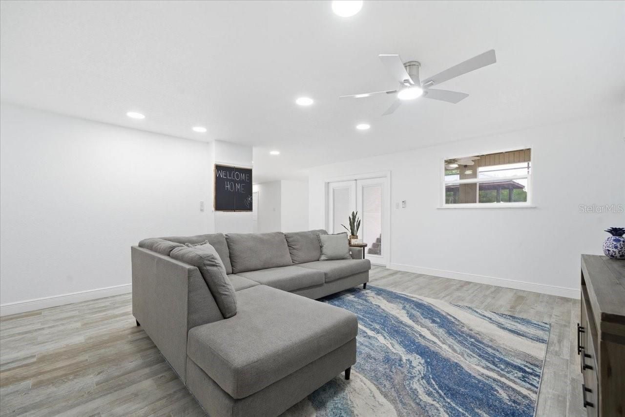 1821 NW 20th Avenue, Crystal River, FL 34428 Photo