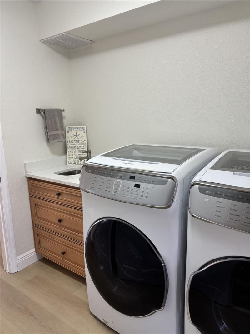 1821 NW 20th Avenue, Crystal River, FL 34428 Photo