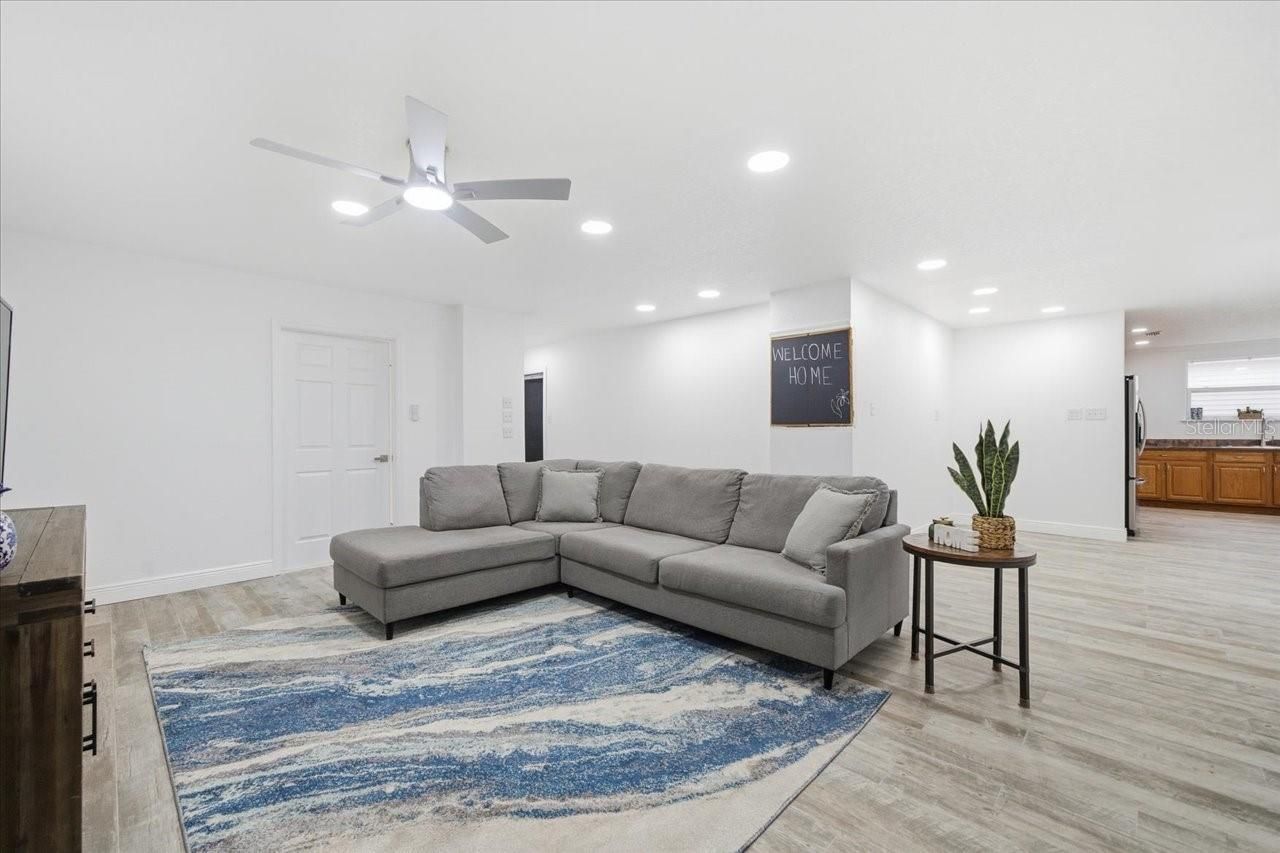 1821 NW 20th Avenue, Crystal River, FL 34428 Photo