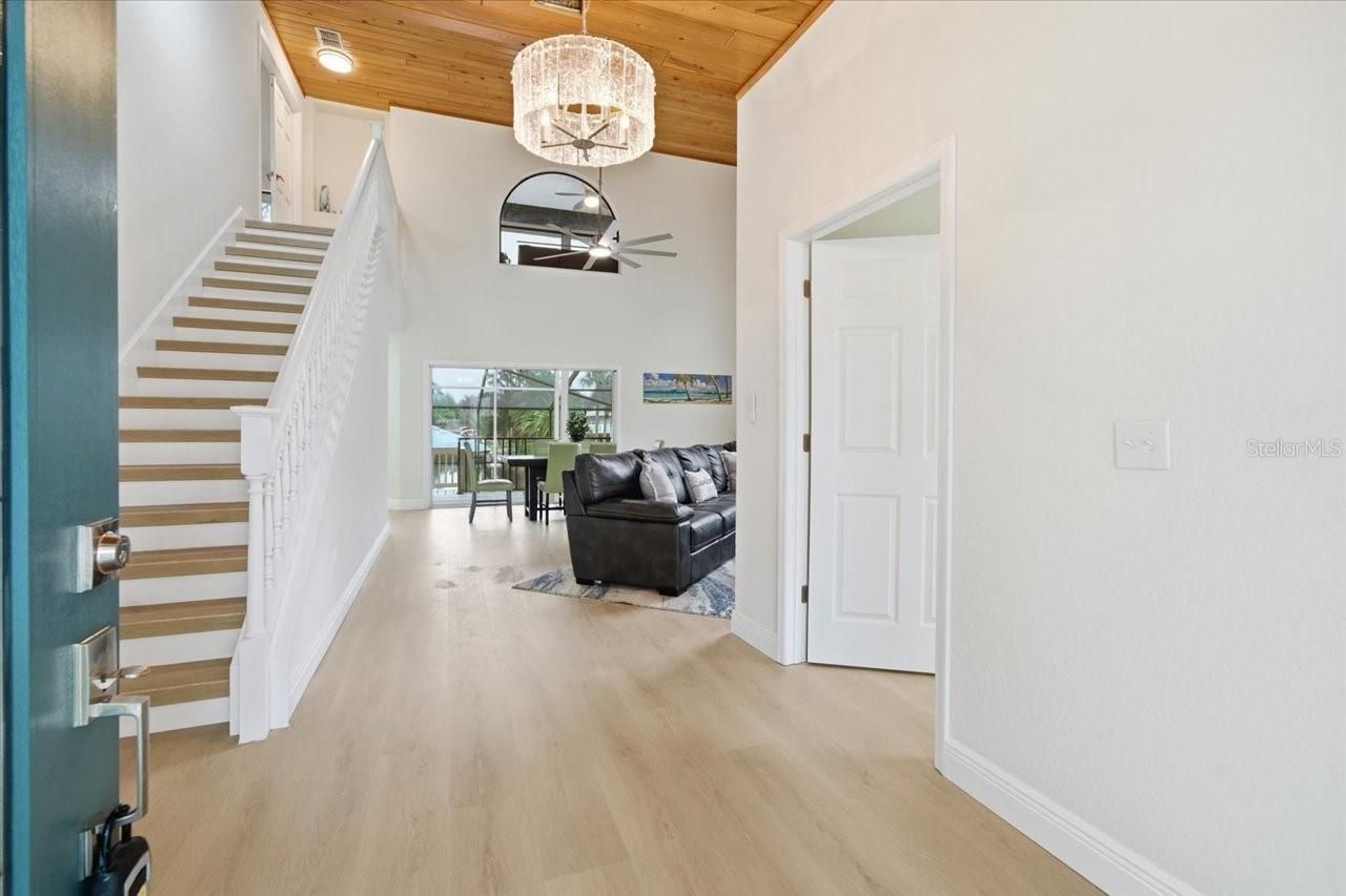 1821 NW 20th Avenue, Crystal River, FL 34428 Photo