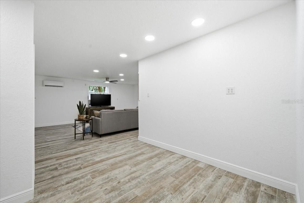 1821 NW 20th Avenue, Crystal River, FL 34428 Photo