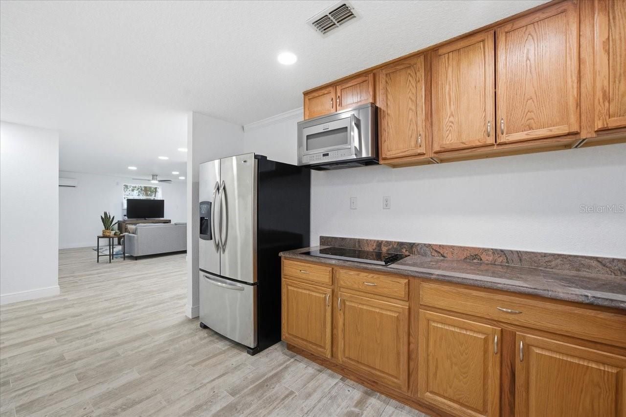 1821 NW 20th Avenue, Crystal River, FL 34428 Photo