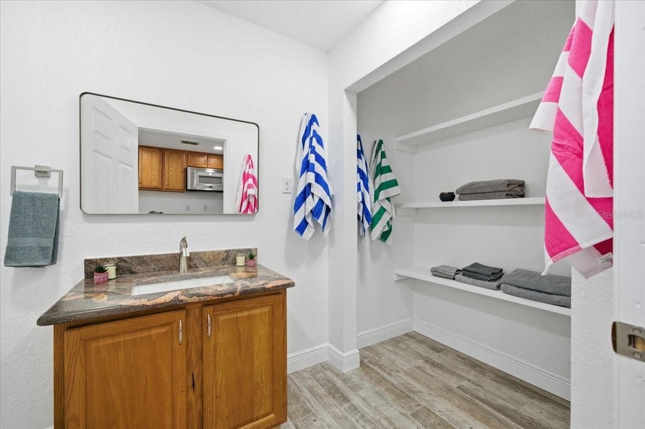 1821 NW 20th Avenue, Crystal River, FL 34428 Photo