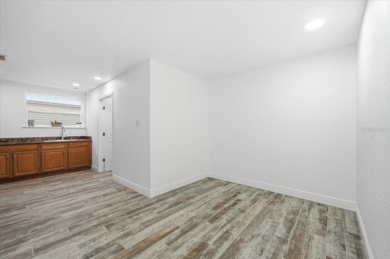 1821 NW 20th Avenue, Crystal River, FL 34428 Photo