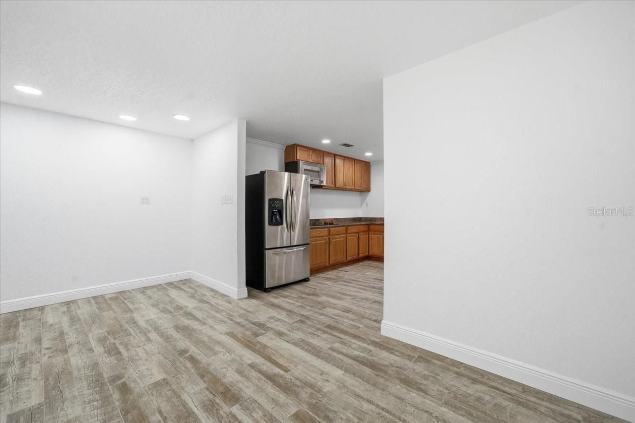 1821 NW 20th Avenue, Crystal River, FL 34428 Photo