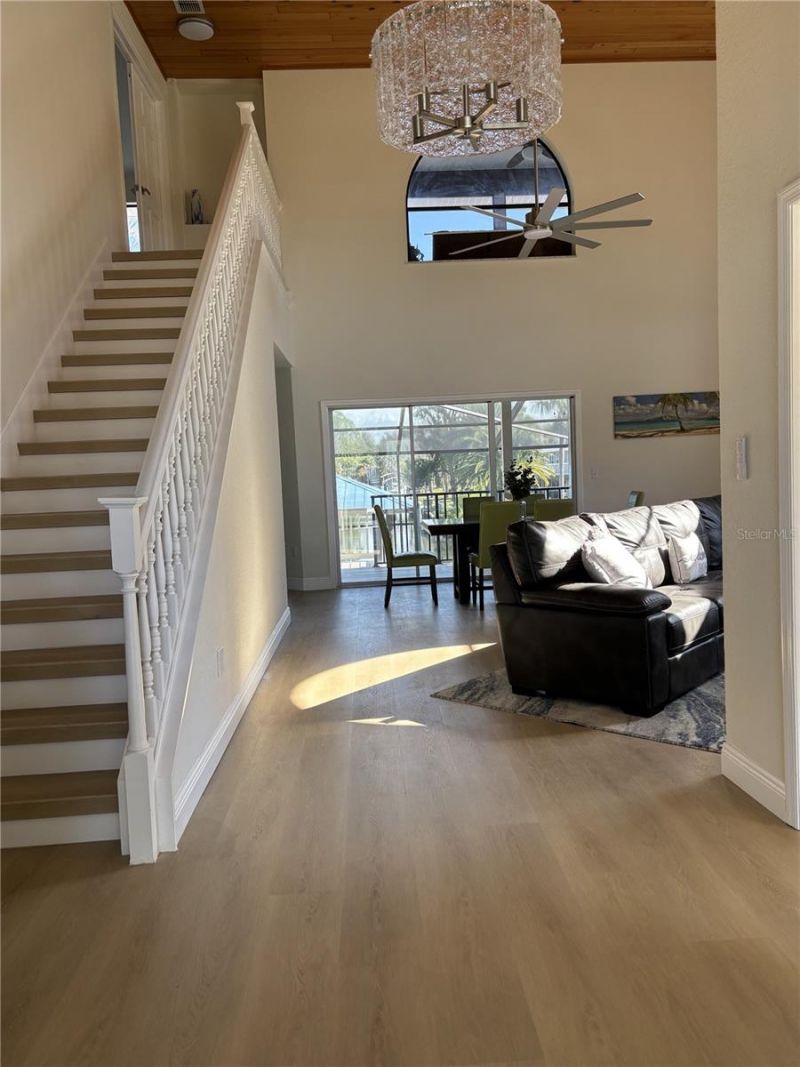 1821 NW 20th Avenue, Crystal River, FL 34428 Photo